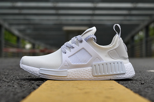 Adidas NMD 3 Men Shoes--005